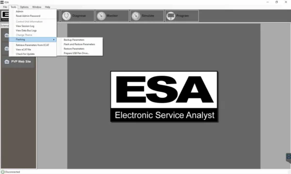 servicemaxx j1939 j1708 mwm 43.24 [2016] (copy)