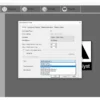 servicemaxx j1939 j1708 mwm 43.24 [2016] (copy)