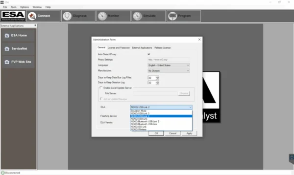 servicemaxx j1939 j1708 mwm 43.24 [2016] (copy)