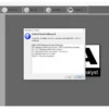servicemaxx j1939 j1708 mwm 43.24 [2016] (copy)