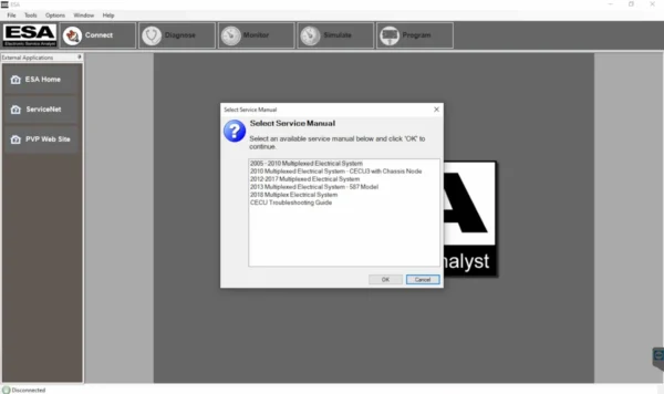 servicemaxx j1939 j1708 mwm 43.24 [2016] (copy)