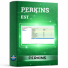 perkins est 2025c