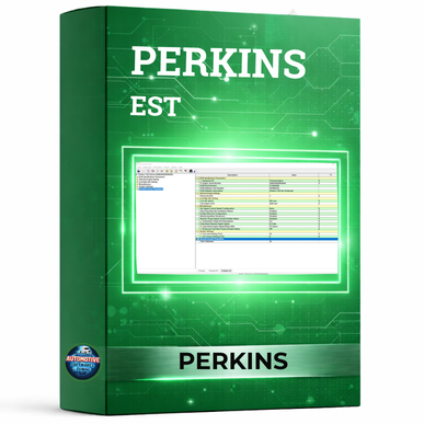 perkins est 2025c