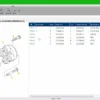 perkins spi2 2018a