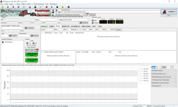 pf diagnose 2.0.2.23 [2013]