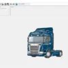 raymond flashware 10.8
