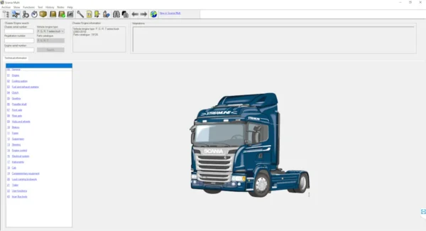 raymond flashware 10.8