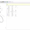 raymond flashware 10.8