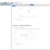 raymond flashware 10.8