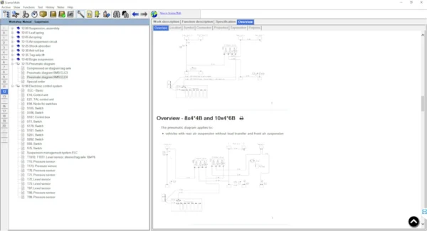 raymond flashware 10.8