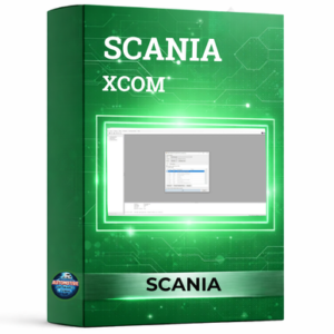 scania sdp3 trucks 2.67.1.2.0 (copy)