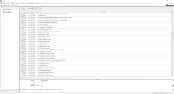 scania sdp3 trucks 2.67.1.2.0 (copy)