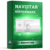 navistar oncommand