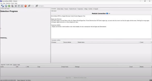 servicemaxx j1939 j1708 mwm 43.24 [2016]