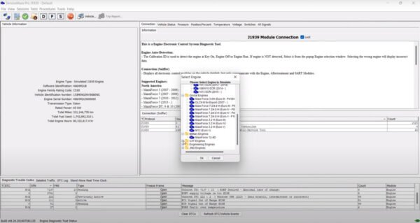 servicemaxx j1939 j1708 mwm 43.24 [2016]