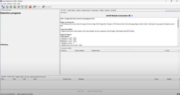 servicemaxx j1939 j1708 mwm 43.24 [2016]