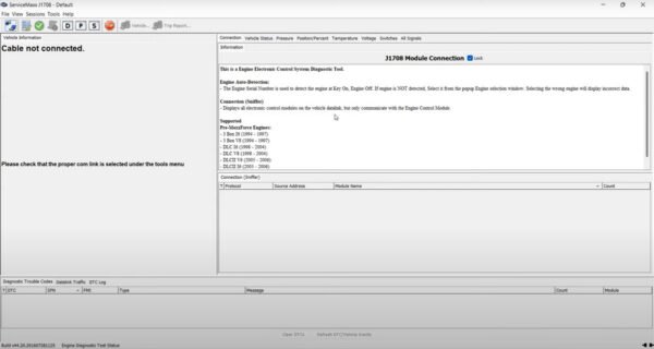 servicemaxx j1939 j1708 mwm 43.24 [2016]