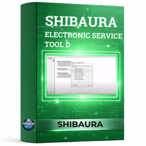 shibaura est 2019b (copy)