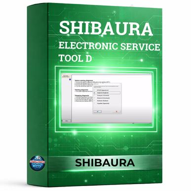 shibaura est 2019b (copy)