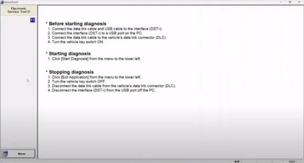 shibaura est 2019b (copy)