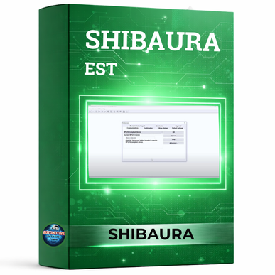 scania xcom 2.54 (copy)