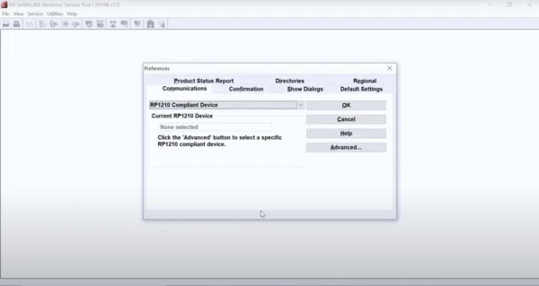 scania xcom 2.54 (copy)