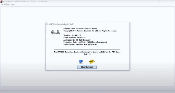 scania xcom 2.54 (copy)