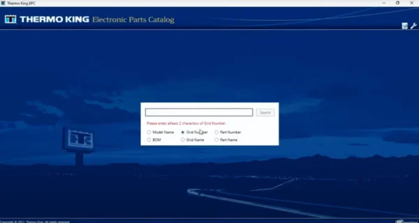 tadano cranes epc 4.2.3.0 [2021.06] (copy)