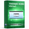 thermo king wintrac 6.12.0.21