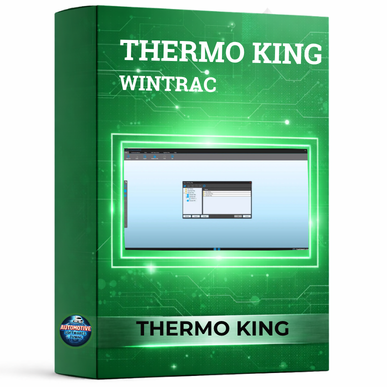 thermo king wintrac 6.12.0.21