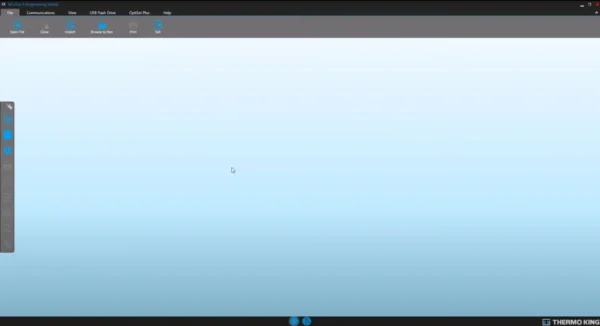 thermo king wintrac 6.12.0.21