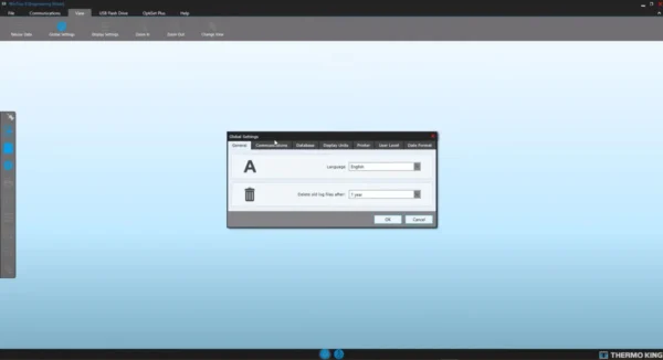 thermo king wintrac 6.12.0.21