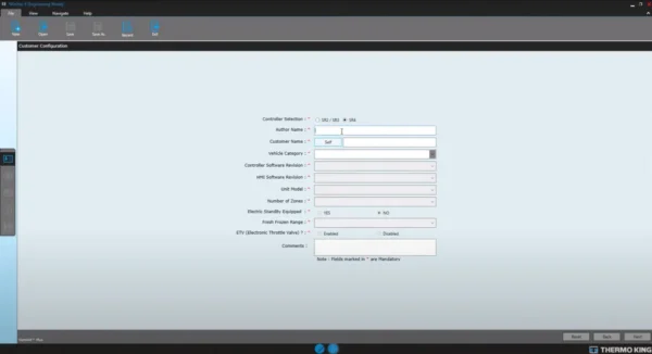 thermo king wintrac 6.12.0.21