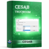 truckcom cesab 3.4.1.0