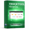 trucktool 4.8.0.19 [2025.04]