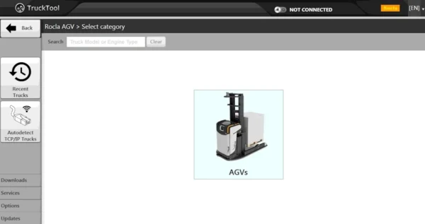 trucktool 4.8.0.19 [2025.04]