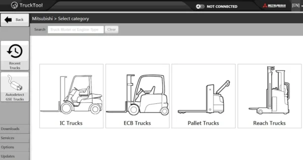 trucktool 4.8.0.19 [2025.04]