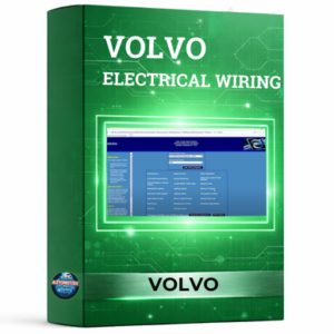 odis s 11.0.0 (copy)