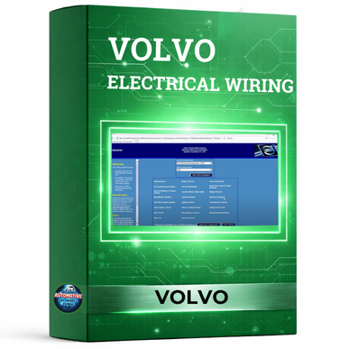 odis s 11.0.0 (copy)