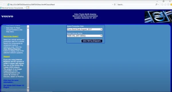 odis s 11.0.0 (copy)
