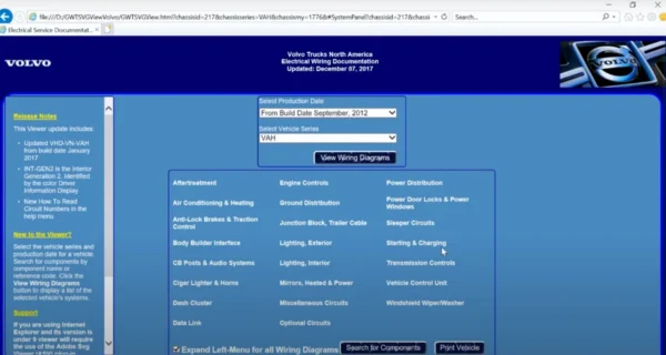 odis s 11.0.0 (copy)