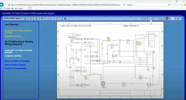 odis s 11.0.0 (copy)