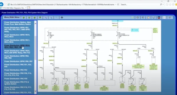 odis s 11.0.0 (copy)