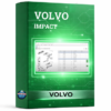 volvo impact 9840 [2024.03]
