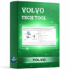 volvo tech tool 2.8.350 + devtool 2 3 4