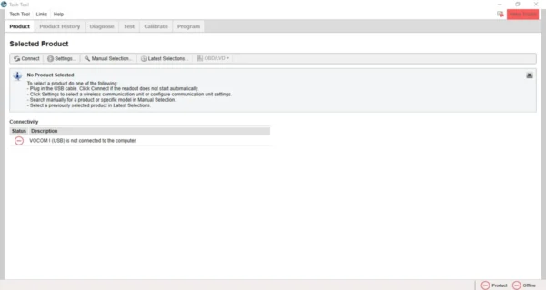 volvo tech tool 2.8.350 + devtool 2 3 4