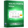 volvo vodia 5.2.50 [2020.11]