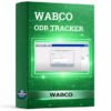 wabco toolbox plus 14.5.0.0 + ecas [06.2025] (copy)