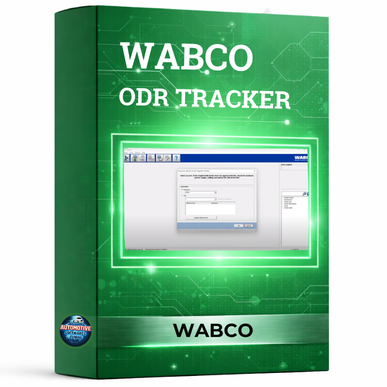 wabco toolbox plus 14.5.0.0 + ecas [06.2025] (copy)