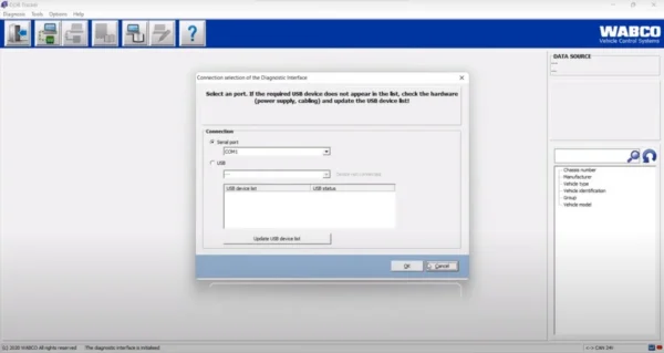 wabco toolbox plus 14.5.0.0 + ecas [06.2025] (copy)